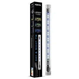 aquael-leddy-tube-dayandnight-7w-sunny-oswietlenie-do-akwarium-swietlowka