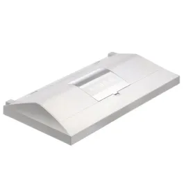 aquael-pokrywa-leddy-dayandnight-2-0-40x25cm-biala-led-prosta-do-akwarium