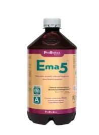 probiotics-ema5-1l-plesnie-choroby-grzybowe-szkodniki