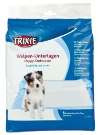 trixie-podklady-higieniczne-dla-psa-szczeniat-6090-cm-8-szt-op
