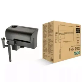 aquael-fzn-pro-1500-filtr-zewnetrzny-kaskadowy-do-akwarium-200-300l