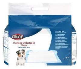 trixie-podklady-higieniczne-dla-psa-szczeniat-6060-cm-50-szt-op