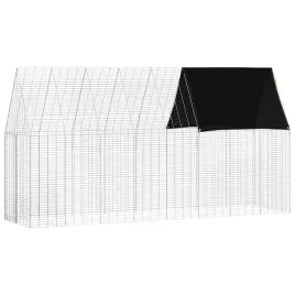 elegancka-klatka-dla-malych-zwierzat-w-srebrnym-kolorze-idealna-do-ogro
