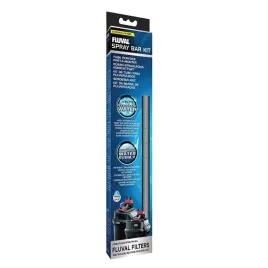 fluval-zestaw-spray-bar-do-filtrow-serii-06-i-07