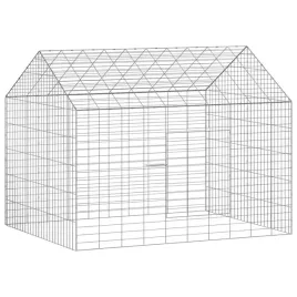 nowoczesna-klatka-dla-krolikow-z-ocynkowanej-stali-100-x-78-x-78-cm-ide