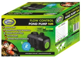 pompa-do-oczka-wodnego-eco-nm-6500-32w-6500l-h