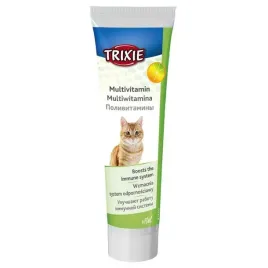 trixie-pasta-witaminowa-dla-kotow-100-g