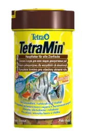tetra-min-250ml-pokarm-podstawowy-dla-ryb