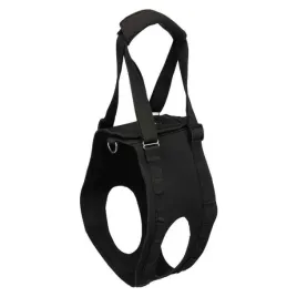 trixie-uprzaz-rehabilitacyjna-szelki-m-55-65-cm-czarna