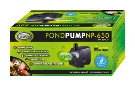 pompa-do-oczka-wodnego-aquanova-np-650l-8w-pompa-do-oczka