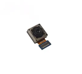 oryginalna-kamera-glowna-tylna-aparat-samsung-m52-5g-m526-64mpix