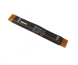 oryginalna-tasma-glowna-samsung-m52-5g-m526-gh59-15514a