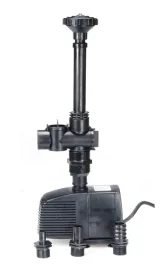 pompa-do-oczka-wodnego-aqua-nova-np-2000l-45w