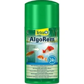 tetra-pond-algorem-250ml-przeciw-zielonej-wodzie