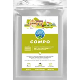 hydroidea-ecogerm-compo-bakterie-kompostowe-360g