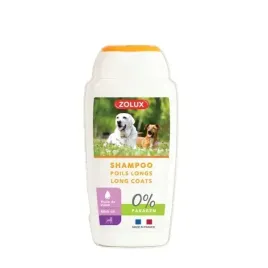 zolux-szampon-do-dlugiej-siersci-dla-psa-250-ml
