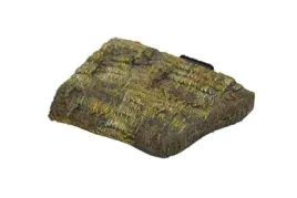 ozdoba-terrarium-happet-734s-15-cm