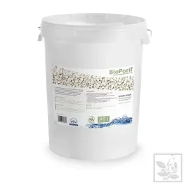 hydroidea-bioporif-material-filtracyjny-25l