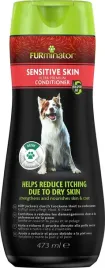 furminator-sensitive-skin-ultra-premium-conditioner-odzywka-dla-psow-473-ml