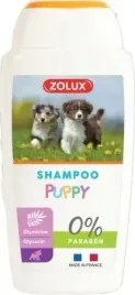 zolux-szampon-do-siersci-dla-szczeniat-250-ml