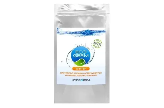 hydroidea-ecogerm-winter-bakterie-do-oczek-100g