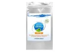 hydroidea-ecogerm-winter-bakterie-do-oczek-100g