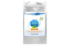 hydroidea-ecogerm-winter-bakterie-do-oczek-100g