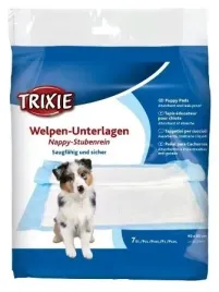 trixie-podklady-higieniczne-dla-psa-szczeniat-4060-cm-7-szt-op