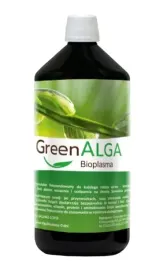 probiotics-greenalga-bioplasma-1l-koncentrat-zywych-alg