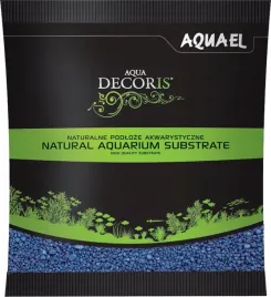 aquael-zwirek-aqua-decoris-niebieski-1-kg-121320