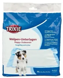 trixie-podklady-higieniczne-dla-psa-szczeniat-6060-cm-10-szt-op