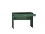 forest-09-toaletka-1s-stan-nowy