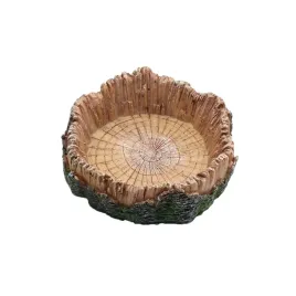 reptile-nova-ozdobna-miska-do-terrarium-11x11x3cm-rep-dish-wood-r