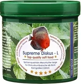 naturefood-supreme-diskus-l-280g-dla-paletek