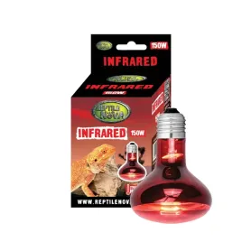 reptile-nova-zarowka-grzewcza-uva-podczerwona-inrared-150w