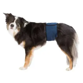 trixie-majtki-dla-psow-samcow-xl-pas-na-podbrzusze-obwod-tulowia-6575-cm