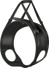 trixie-uprzaz-rehabilitacyjna-szelki-l-xl-75-85-cm-czarna