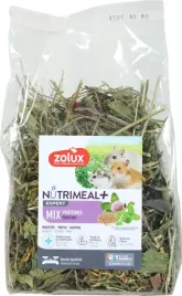 zolux-nutrimeal-mix-mieszanka-bialkowa-dla-chomika-i-myszoskoczka-100g