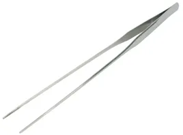 aquanova-peseta-akwarystyczna-27cm-prosta-do-akwarium