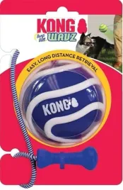 kong-wawz-bunjiball-pilka-z-lina-dla-psa-rozmiar-m-6cm-kolory