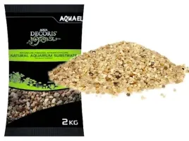 aquael-zwir-naturalny-wielobarwny-3-5-mm-2kg-114044