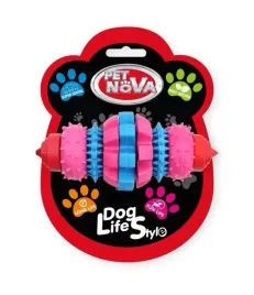 pet-nova-superdental-gryzak-dla-psa-16cm-aromat-wolowiny-rozmiar-l