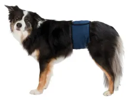 trixie-majtki-dla-psow-samcow-l-pas-na-podbrzusze-obwod-tulowia-55-65cm