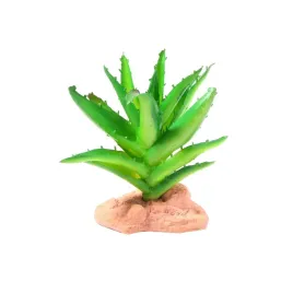 reptile-nova-roslina-sztuczna-do-terrarium-kaktus-13cm-rp-13-13003