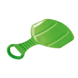 prosperplast-kid-slizg-jabluszko-dla-dzieci-sportowe-zielone