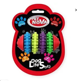 pet-nova-superdental-gryzak-dla-psa-13cm-kolorowy-aromat-mieta-rozmiar-s