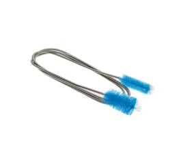 aquael-wycior-do-wezy-sr-9-30mm-16m-do-akwarium