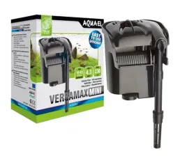 aquael-filtr-versamax-fzn-mini-filtr-do-akwarium