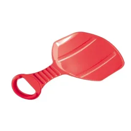 prosperplast-kid-slizg-jabluszko-dla-dzieci-sportowe-czerwone