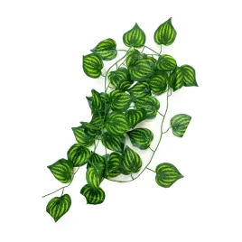 reptile-nova-ozdoba-roslina-sztuczna-do-terrarium-230cm-rp-23-23001